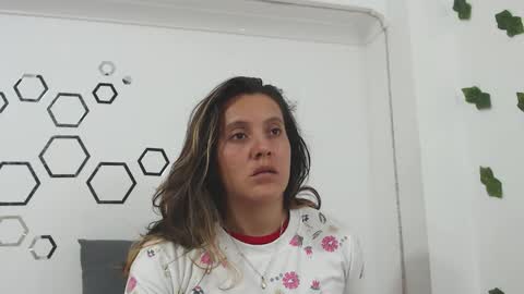 Carolina online show from September 25, 11:56 pm