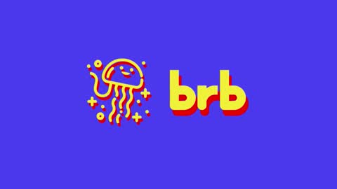 Zoe online show from February 16, 8:01 am