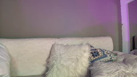 ZOE online show from July 16, 11:39 pm