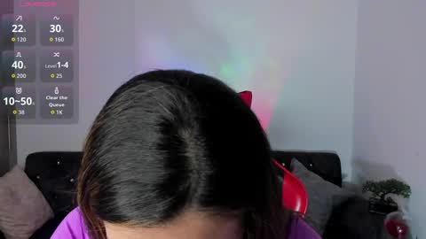 Snapshot of zoee_jackson chatting on October 8, 7:14 am  zoee jackson online show from October 8, 7:14 am