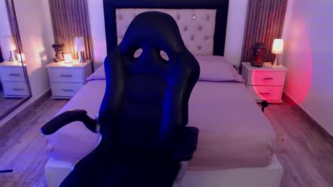 zoe online show from September 12, 5:20 am