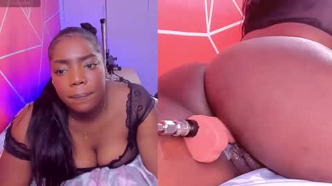    online show from September 20, 11:35 am