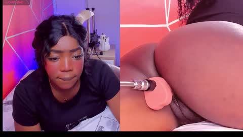    online show from October 10, 11:05 am