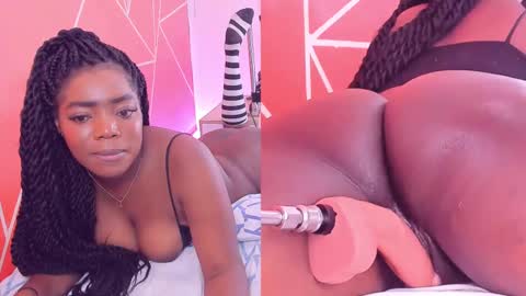    online show from March 9, 5:28 pm