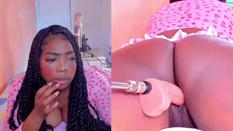    online show from March 12, 11:25 am