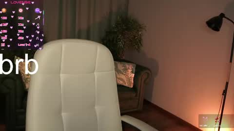 ZOE online show from July 7, 6:47 am