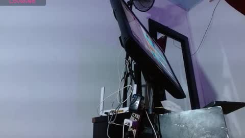 zoemi online show from February 10, 4:15 am