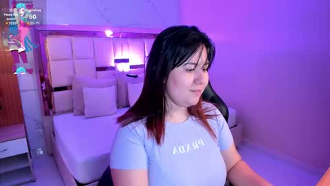 Zoes online show from December 16, 11:49 am