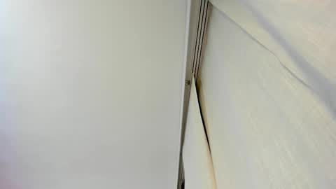 Zoes online show from March 5, 11:06 am