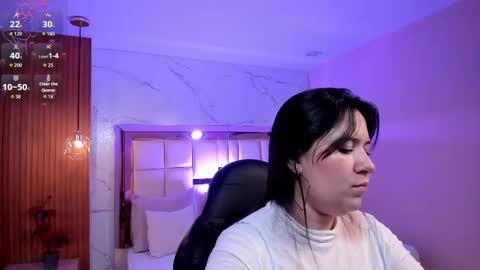 Zoes online show from March 13, 11:57 am