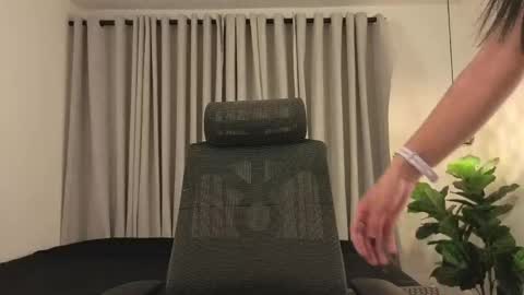 Zoe online show from May 27, 11:29 am