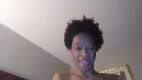 Scorpio freak nasty online show from April 9, 12:11 pm