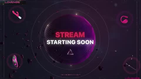 Zoeydanner online show from December 29, 6:45 am