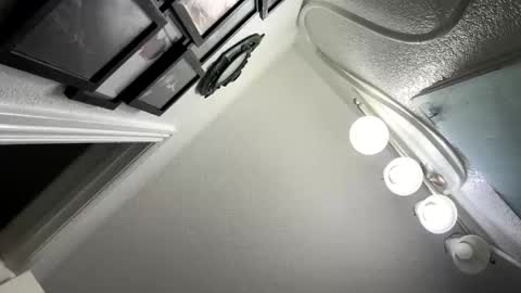 Zoey Portland online show from November 12, 2:36 am