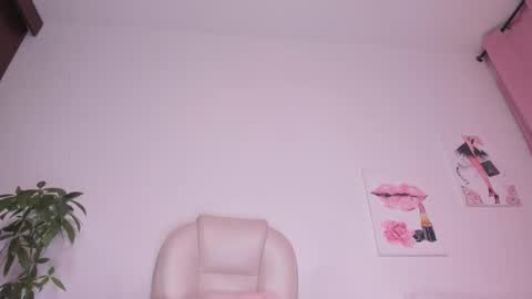  Zofhia online show from March 9, 4:27 am