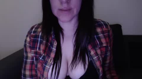 Snapshot of zoibee chatting on January 18, 10:17 pm zoibee online show from January 18, 10:17 pm