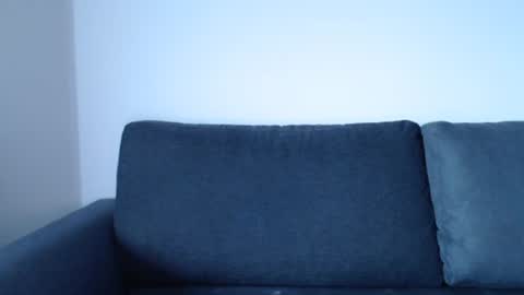 Snapshot of zoibee chatting on January 28, 11:17 am zoibee online show from January 28, 11:17 am