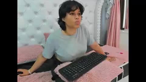 Zol online show from April 15, 7:58 pm