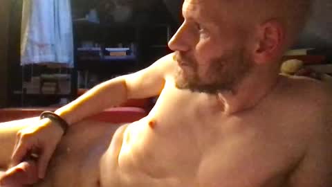 zolexthomas online show from November 15, 3:57 pm