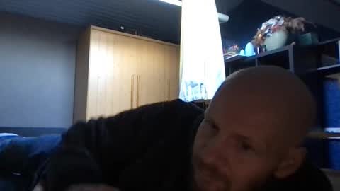 zolexthomas online show from October 24, 3:35 pm