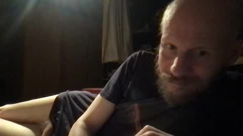 zolexthomas online show from December 5, 9:56 pm