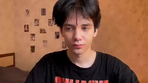 Zombdeeeee online show from June 17, 2:44 pm