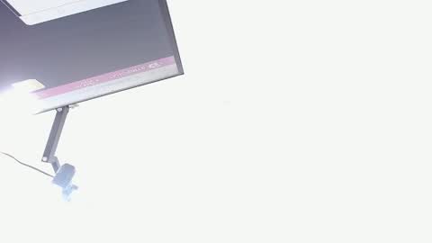 Zooe online show from December 26, 6:01 pm