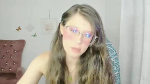 Alicie online show from May 30, 6:01 am