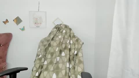 Alicie online show from March 1, 5:22 am