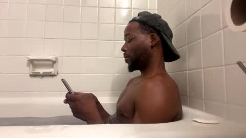  YOU NASTY  online show from April 12, 12:36 am