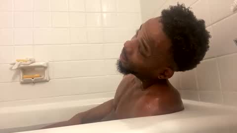  YOU NASTY  online show from February 3, 3:26 am