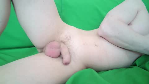 Zordy online show from February 24, 8:17 am