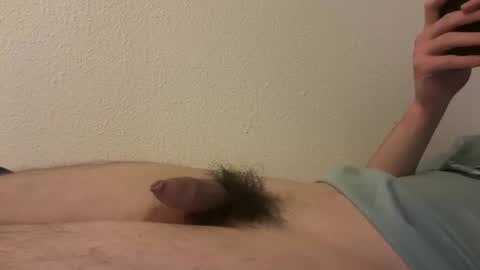 Zoro72zoro online show from December 3, 4:44 pm