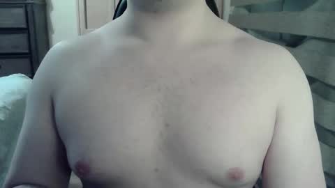 Himbo fox online show from May 3, 5:35 am