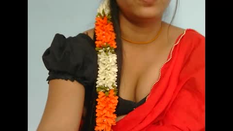 Zoya online show from January 8, 8:53 am