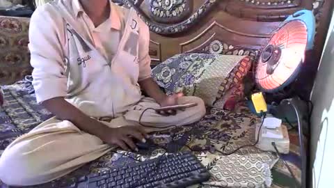 zoyakhan803 online show from February 7, 10:02 pm