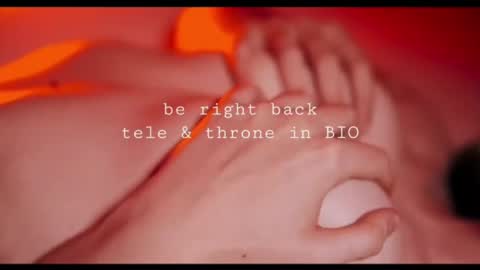 yelena online show from April 2, 4:14 pm