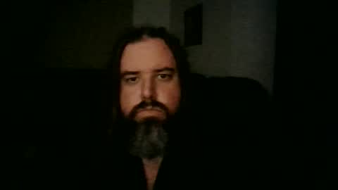 zozzzie online show from March 22, 1:48 pm