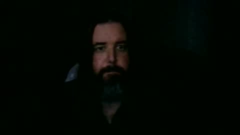 zozzzie online show from March 19, 6:35 pm