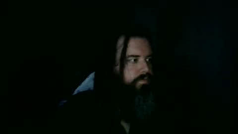 zozzzie online show from January 1, 12:55 pm