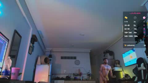  zantiirma  online show from July 16, 2:15 am