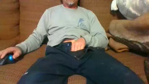 zruckster online show from January 10, 8:58 pm