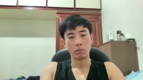 Z online show from June 7, 2:33 pm
