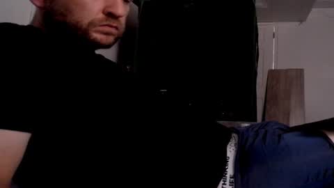 ShlongPong o0 online show from September 13, 11:12 am