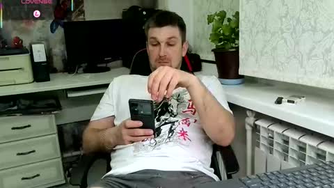 ztigrousz online show from February 23, 4:53 pm