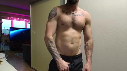 Zuko online show from October 15, 1:31 am