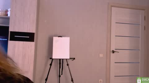 Katy online show from February 27, 12:42 pm