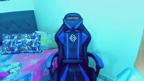 zulramth online show from March 18, 2:17 am