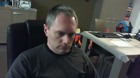 zultem online show from February 5, 4:37 am