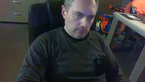 zultem online show from January 19, 4:44 am